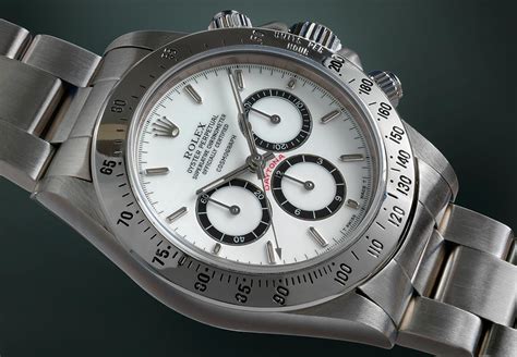 rolex oyster cosmograph daytona 78350|Rolex daytona oyster price.